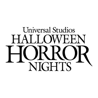 Universal Studios Halloween Horror Nights logo