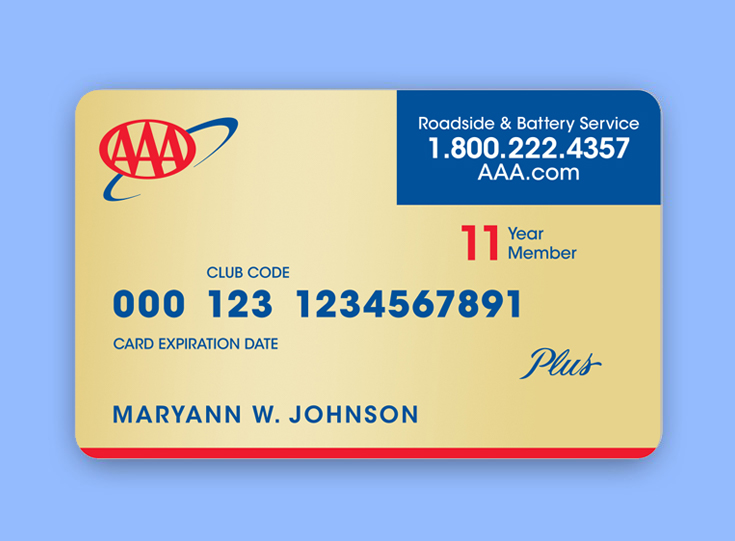 Triple A Auto Insurance - Aaa Auto Insurance Review 2021 Nerdwallet