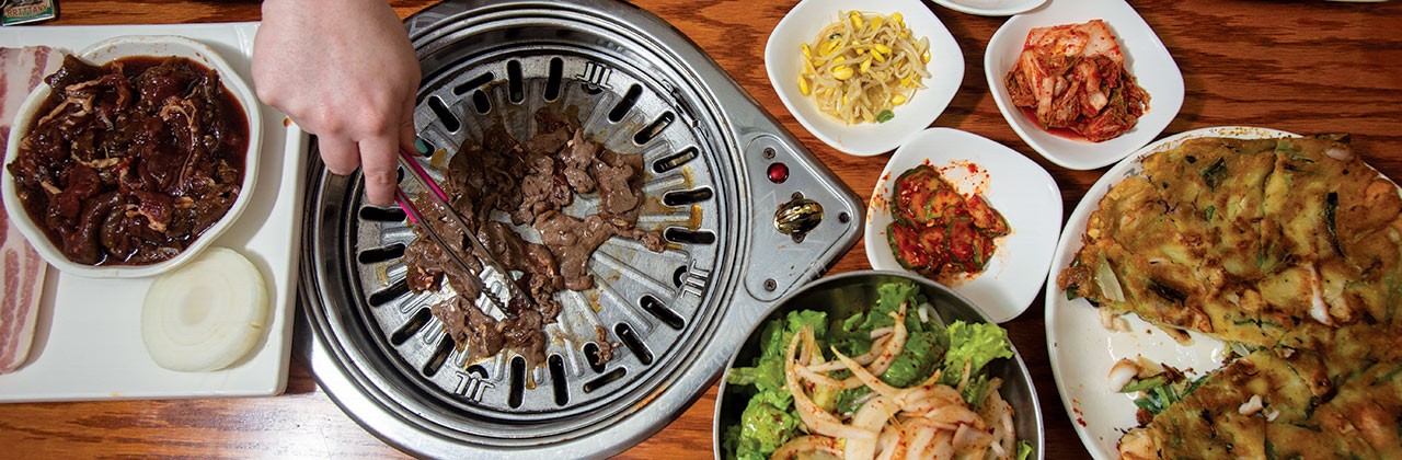 https://www.ace.aaa.com/content/ace-www/en/publications/food-and-drink/montgomery-alabama-korean-food-scene/_jcr_content/article-image.coreimg.jpeg/1662760200059/montgomery-seoul-dong-1280.jpeg