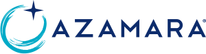 Azamara Cruises logo