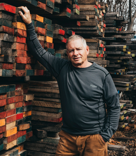 Tips to Refresh Your Home