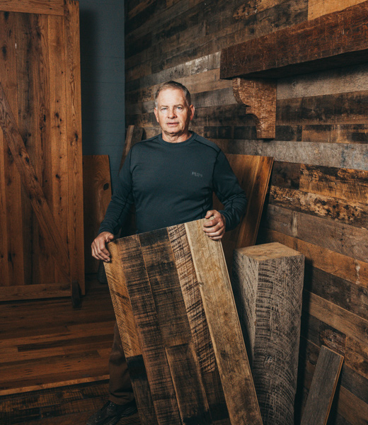 Tips to Refresh Your Home