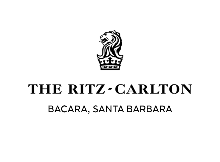 The Ritz-Carlton Bacara, Santa Barbara The Ritz-Carlton Bacara, Santa Barbara