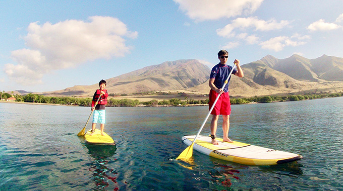 eco-friendly-activities-in-hawaii