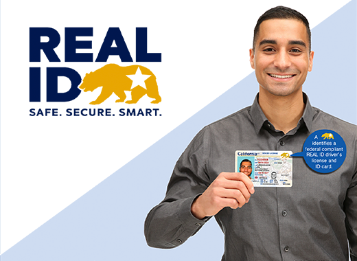 What Massachusetts Travelers Need to Know About REAL ID