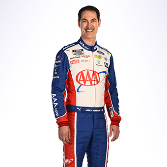 AAA Motorsports