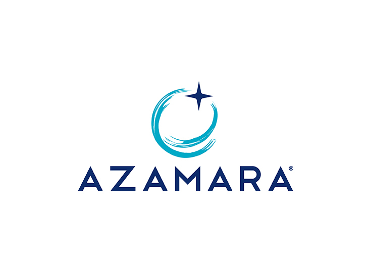 Azamara Login Member Appreciation Cruise: Ireland and a Solar Eclipse