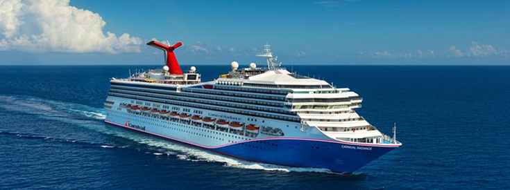 Carnivalship Carnivalship