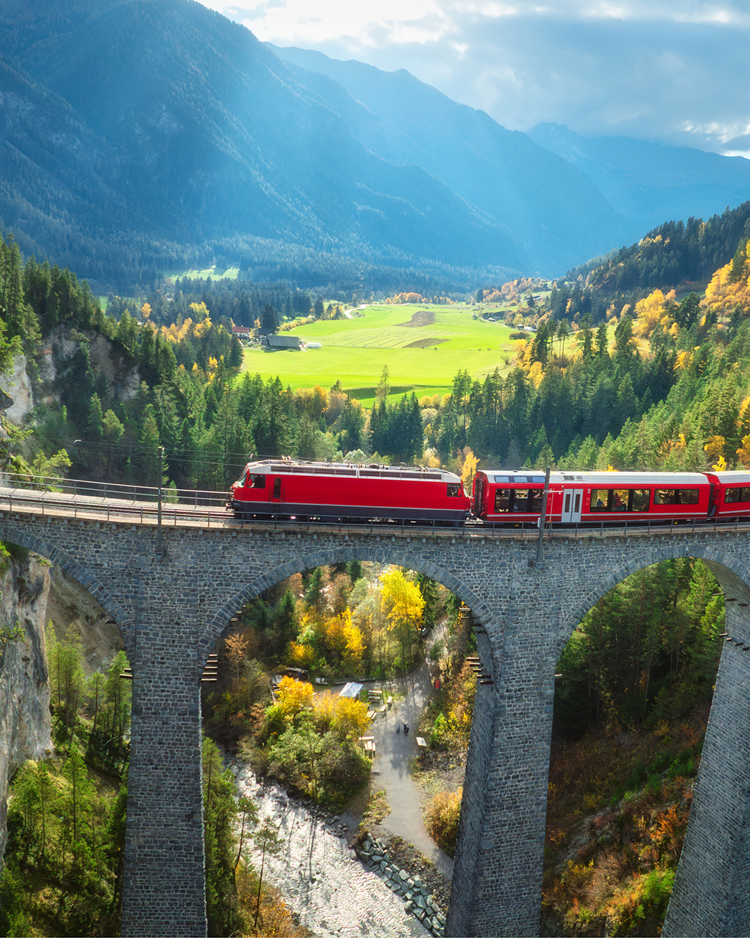 promo card image preview