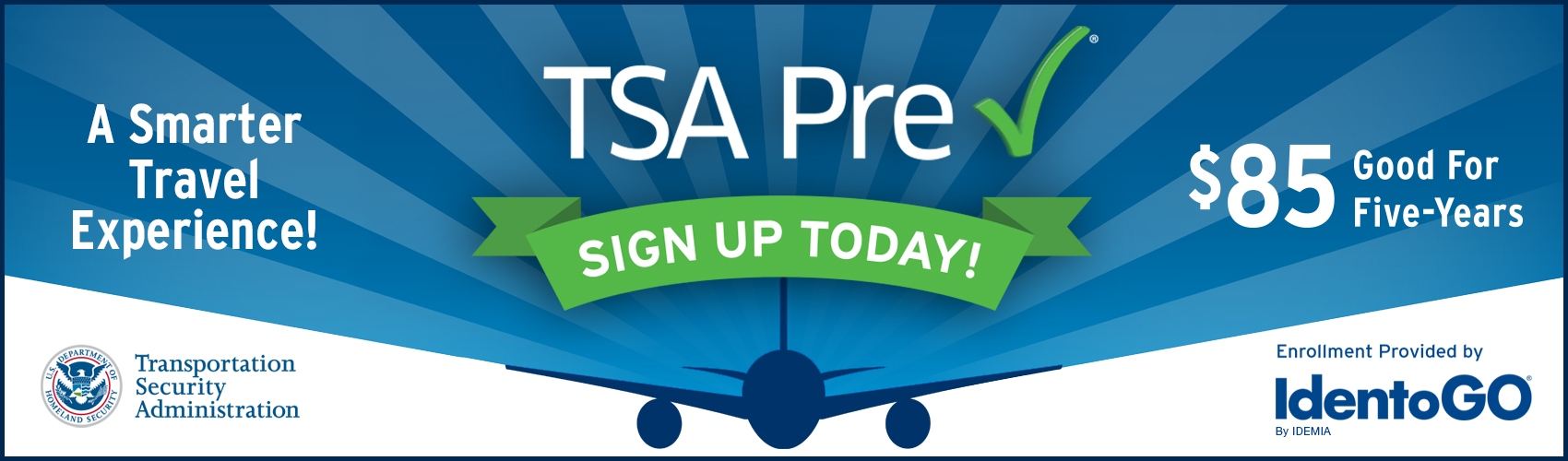 promo card image preview